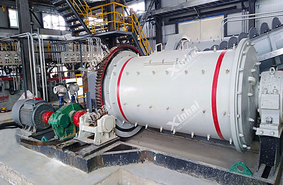 lithium ore ball mill machine.jpg on-site lithium ore ball mill machine